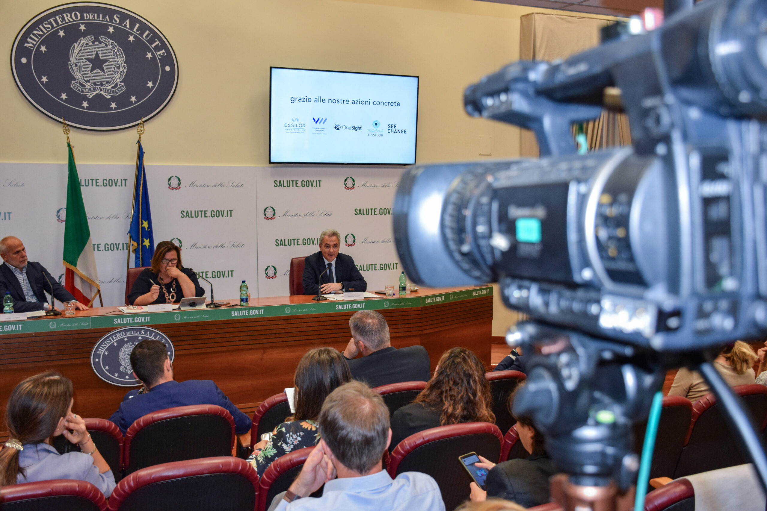 Ministero-della-Salute_22-scaled.jpg