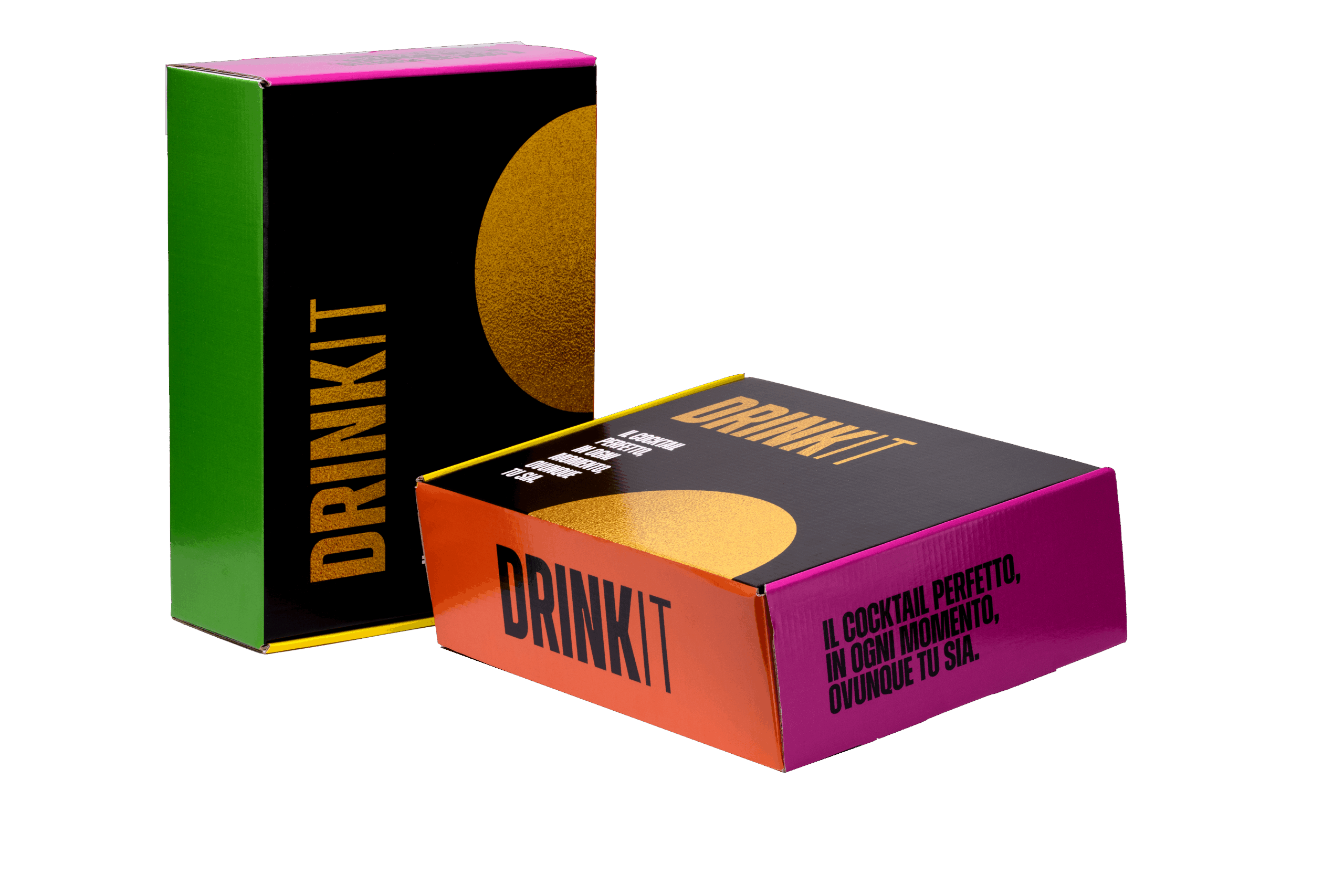 2025.06.10 Drinkit Catalogo-28